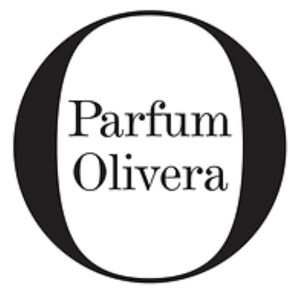 Parfum Olivera